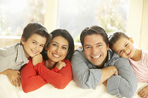 Home Owners Insurance, Renters Insurance, Arizona, Phoenix, Tucson, Flagstaff, Payson